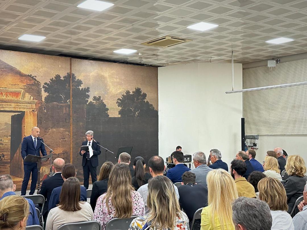 Nikola Nedeljkovic 1.jpg