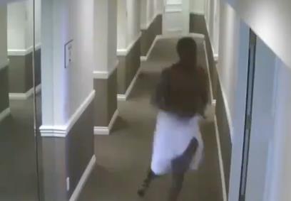 Screenshot 2025-05-14 113741.jpg