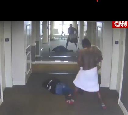 Screenshot 2025-05-14 113905.jpg