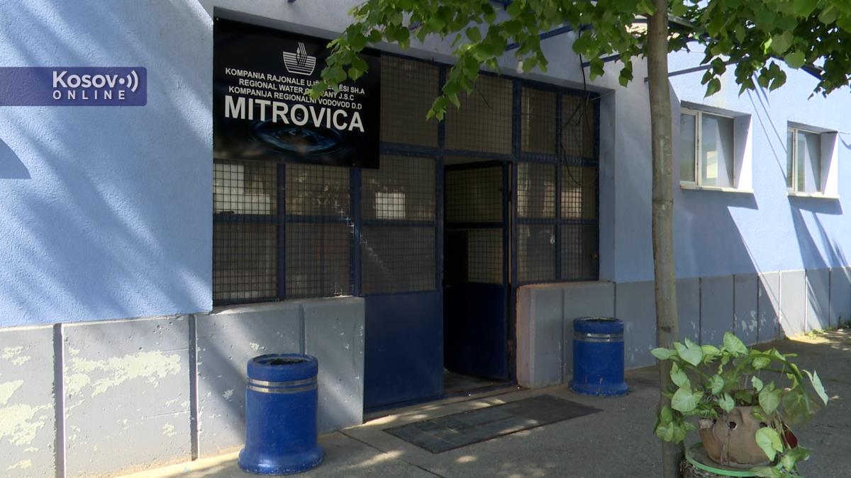 jkp_vodovod_ibar_02 (1).jpg