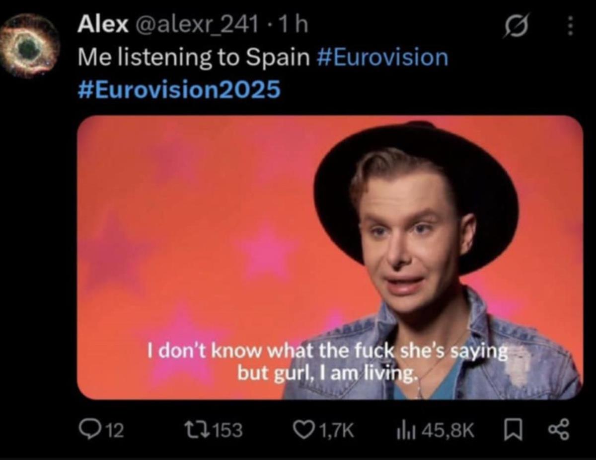 Najkreativniji memei o Evroviziji 2025.jpg