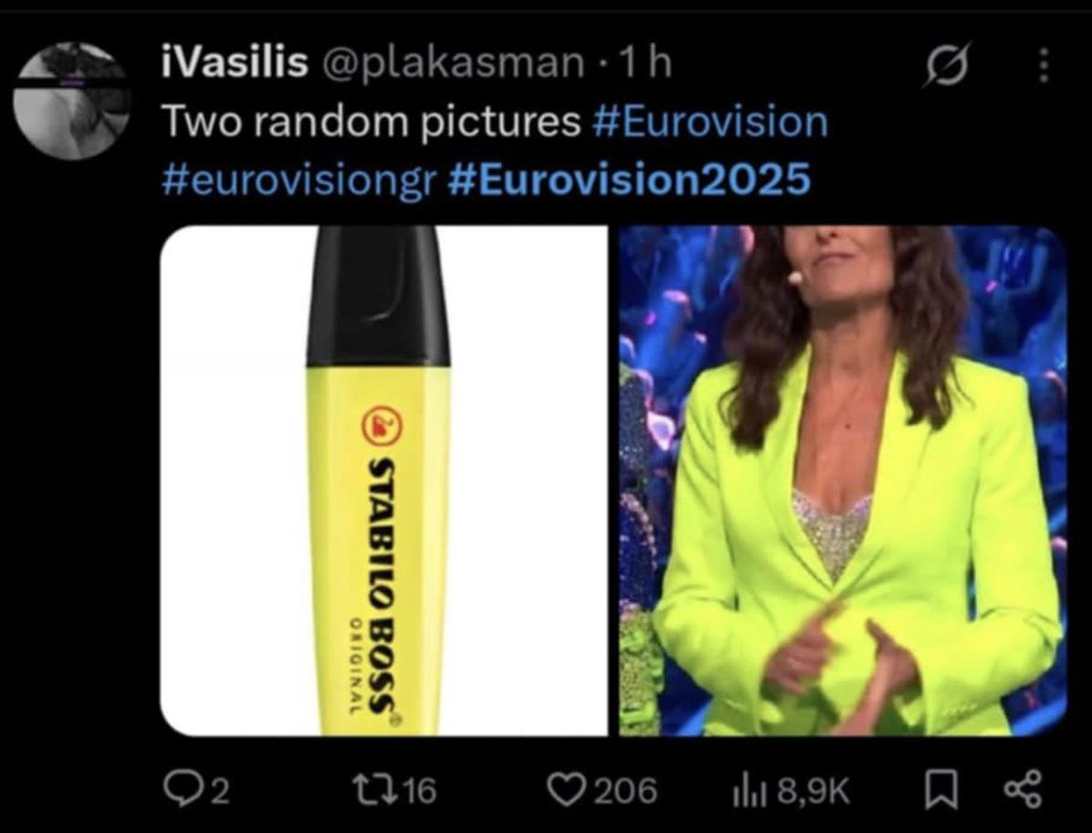 Najkreativniji memei o Evroviziji 2025.jpg