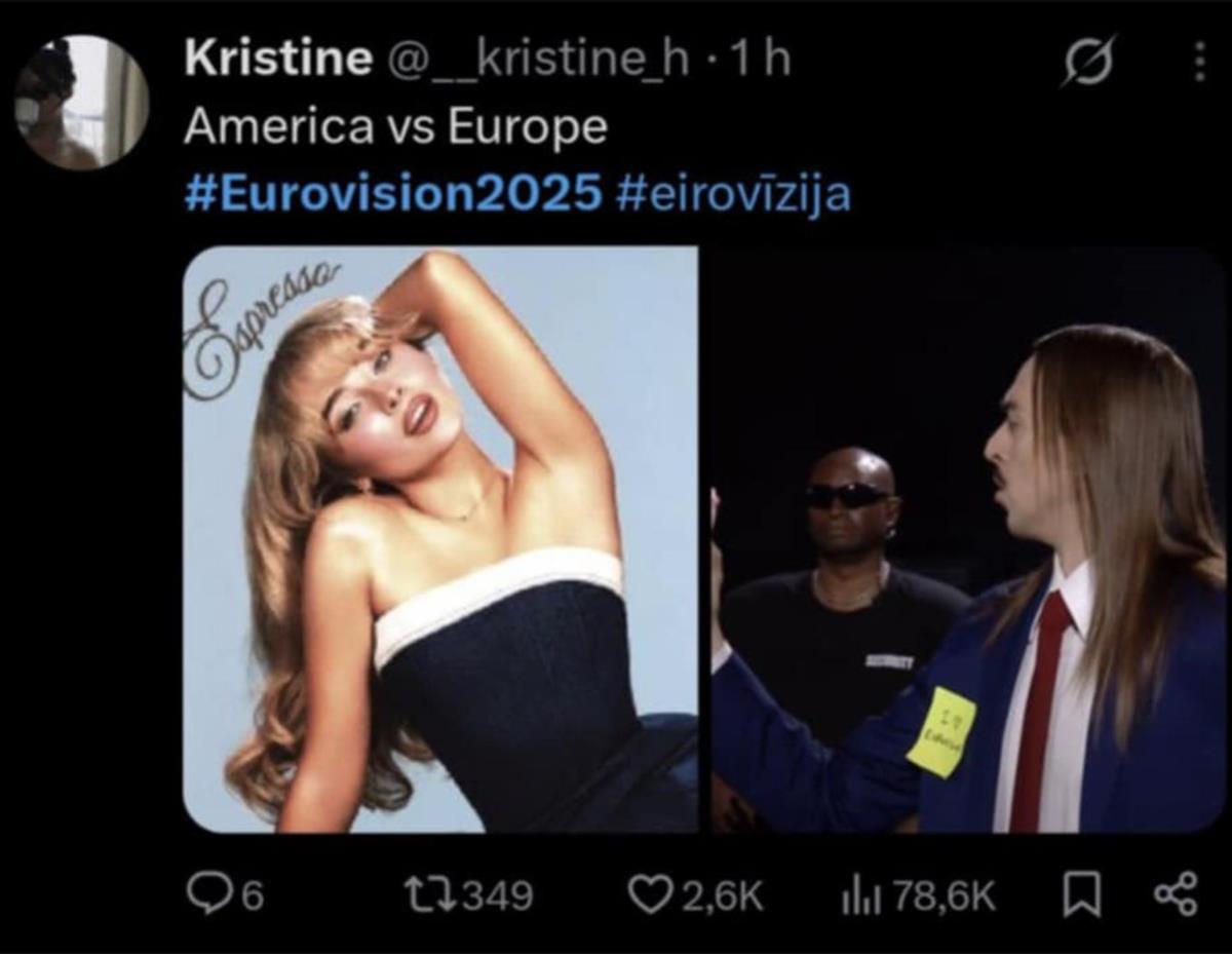 Najkreativniji memei o Evroviziji 2025.jpg