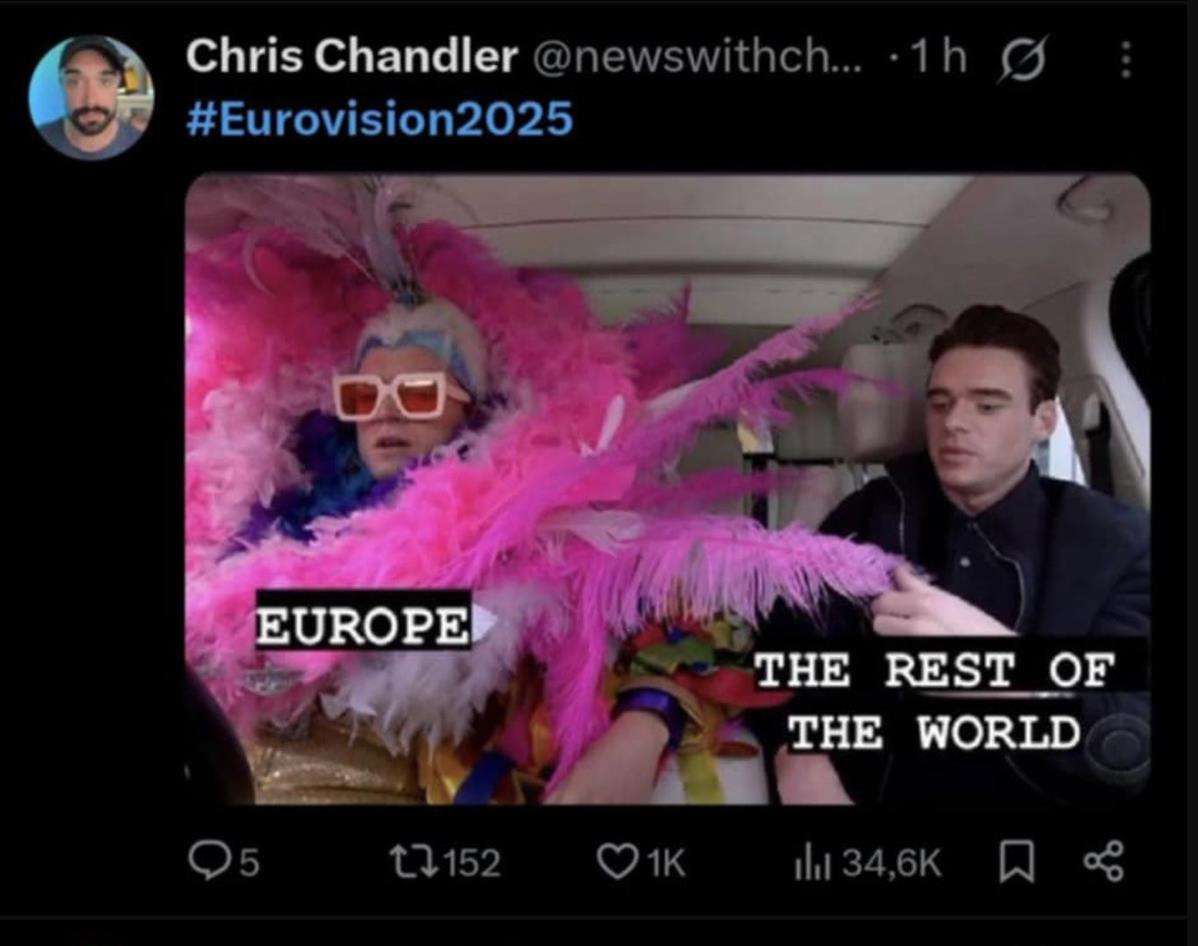 Najkreativniji memei o Evroviziji 2025.jpg