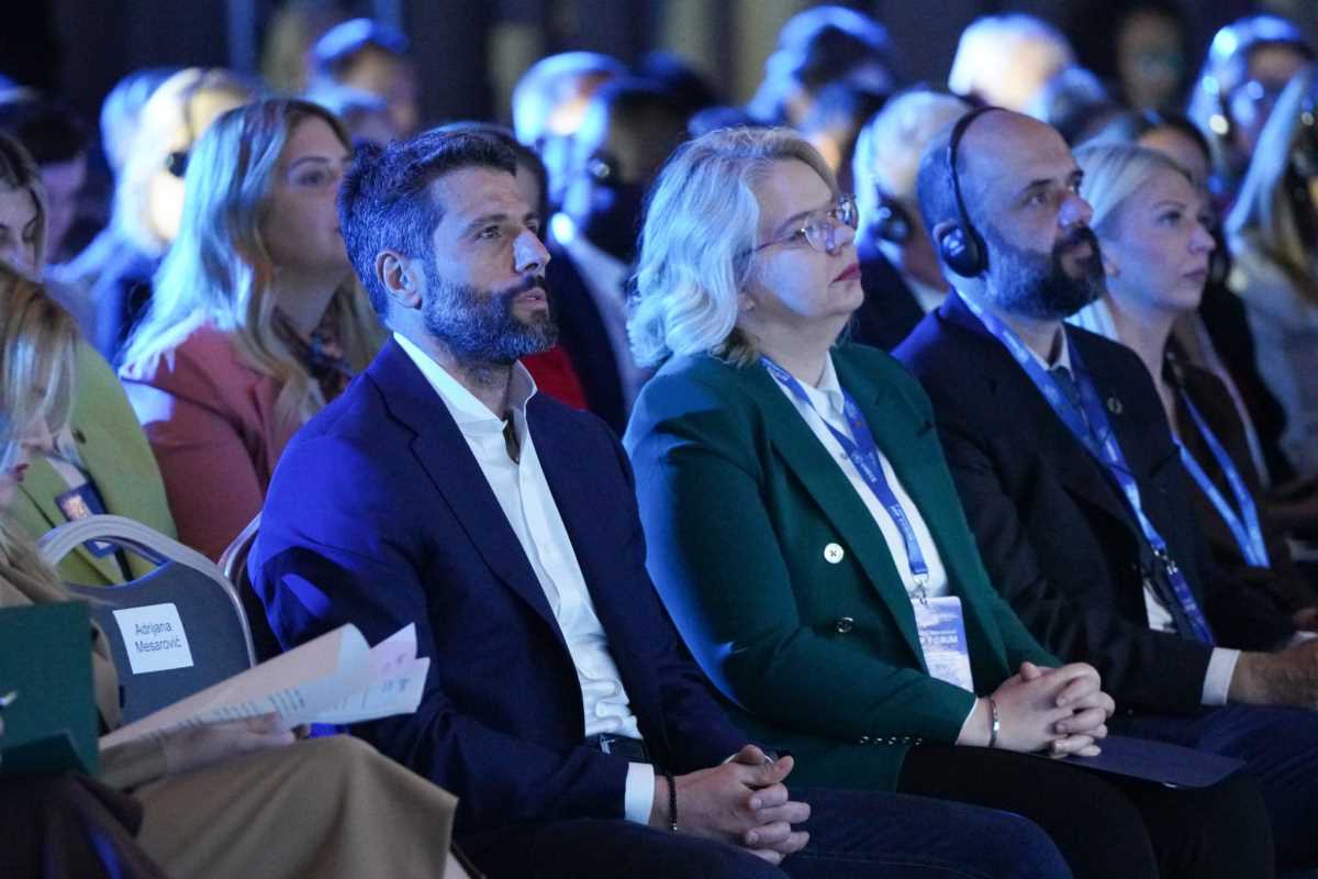 WhatsApp Image 2025-05-14 at 12.10.26 PM.jpeg