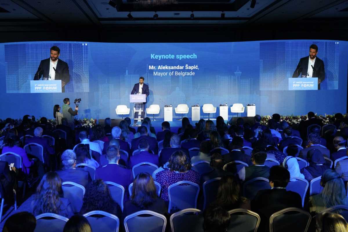 WhatsApp Image 2025-05-14 at 12.10.25 PM (1).jpeg