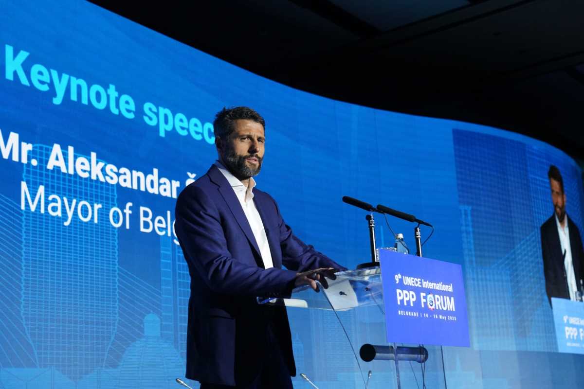 WhatsApp Image 2025-05-14 at 12.10.25 PM.jpeg