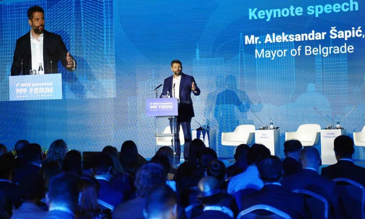 WhatsApp Image 2025-05-14 at 12.10.24 PM.jpeg