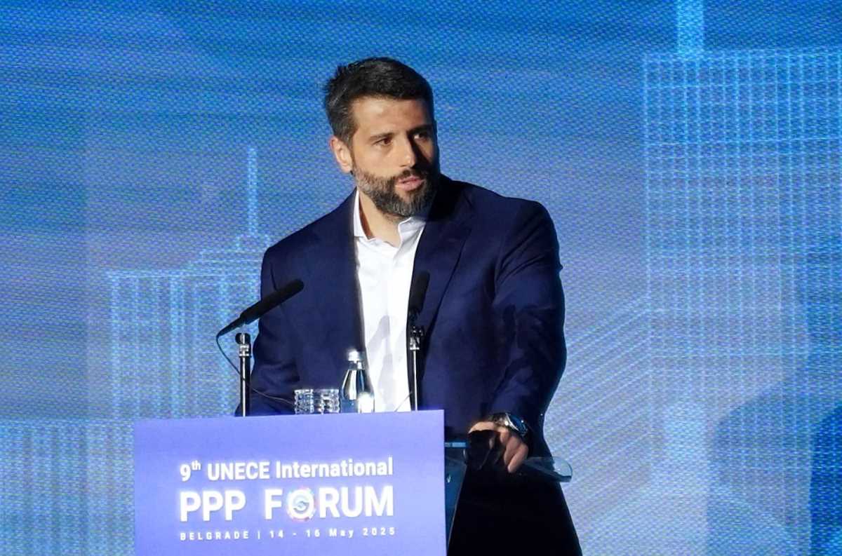 WhatsApp Image 2025-05-14 at 12.10.23 PM.jpeg