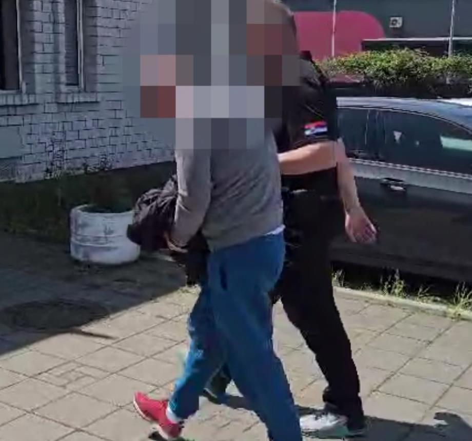 2025-05-14 14_24_51-Media Player.png