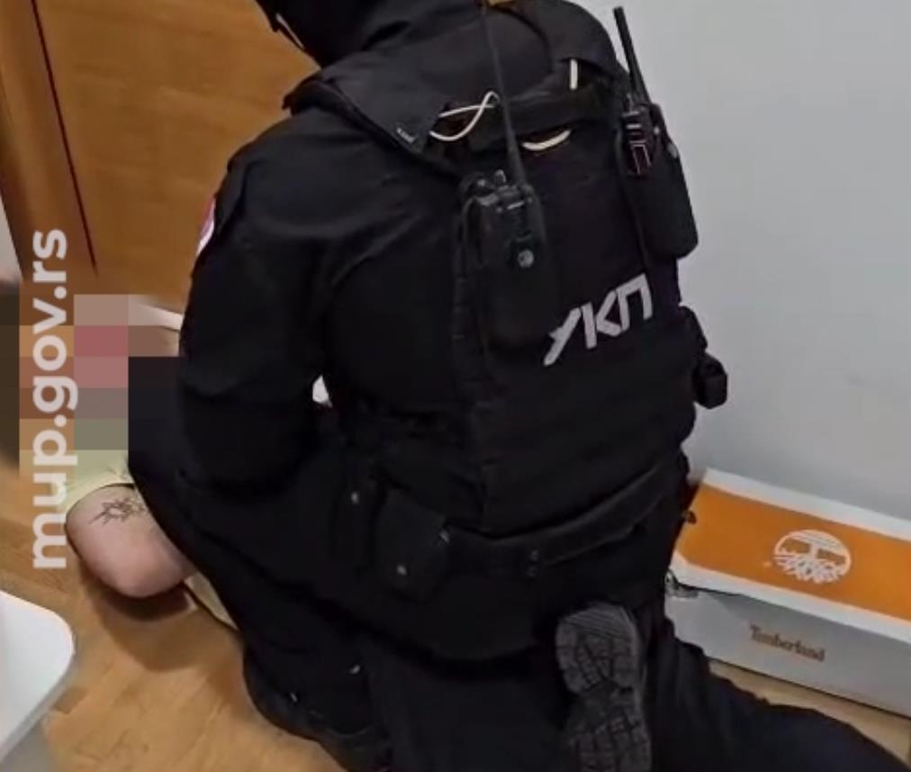 2025-05-14 14_24_05-Media Player.png