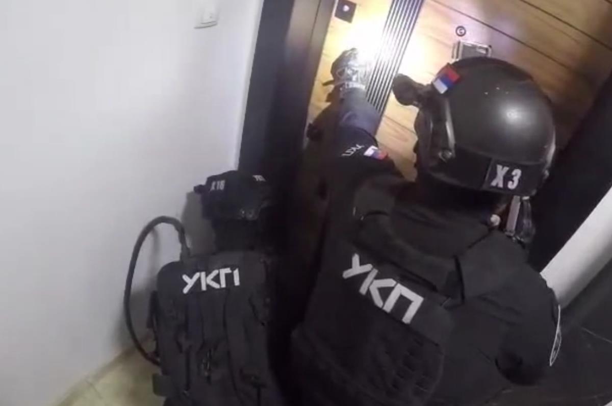 2025-05-14 14_23_44-Media Player.png