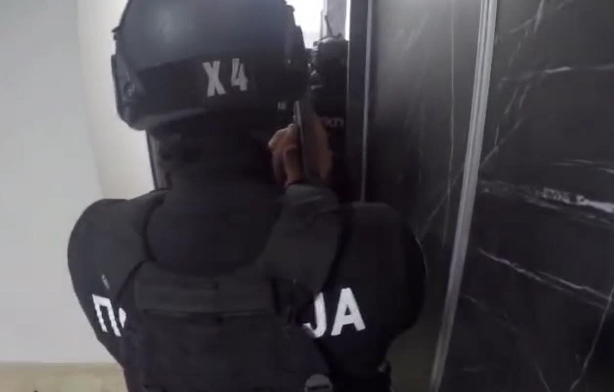 2025-05-14 14_23_35-Media Player.png