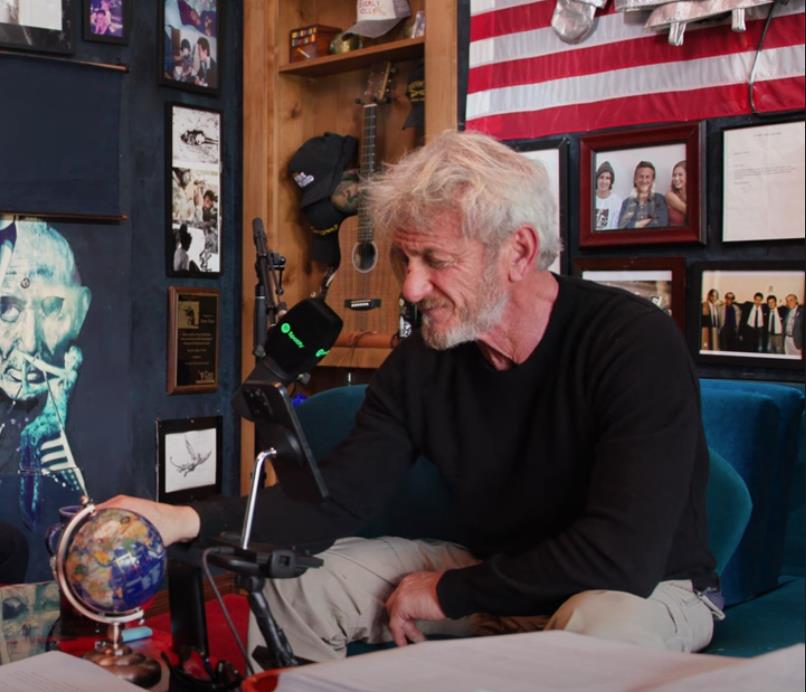 Screenshot 2025-05-14 142430.png