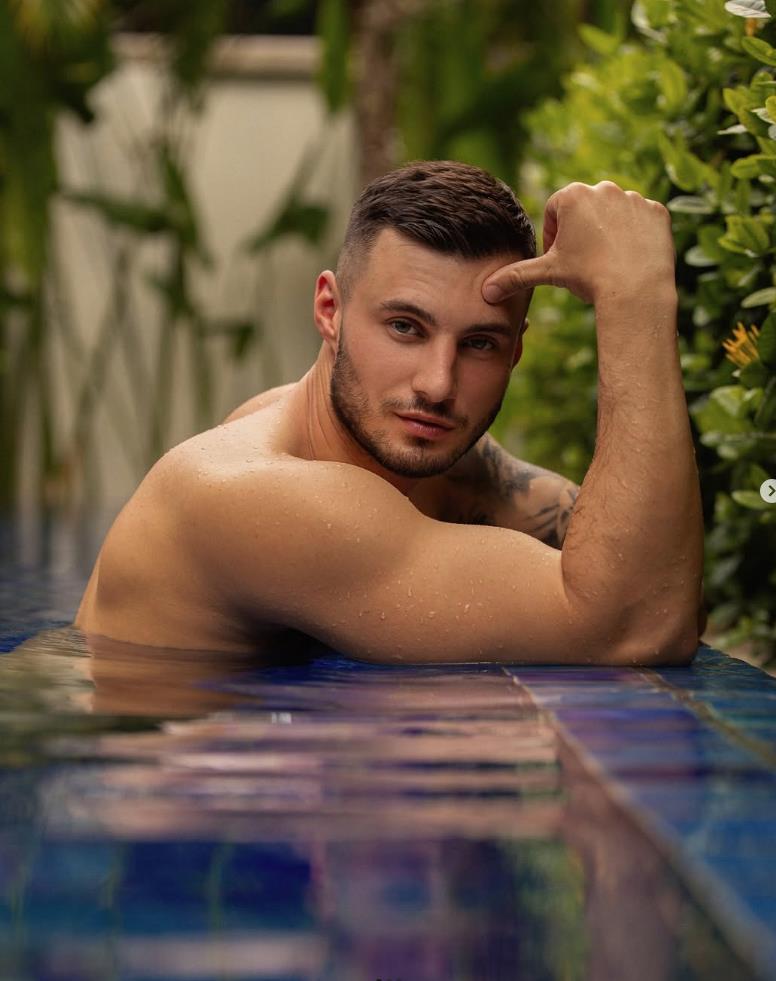 Screenshot 2025-05-14 151212.jpg