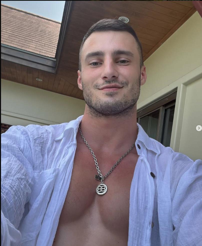 Screenshot 2025-05-14 151224.png