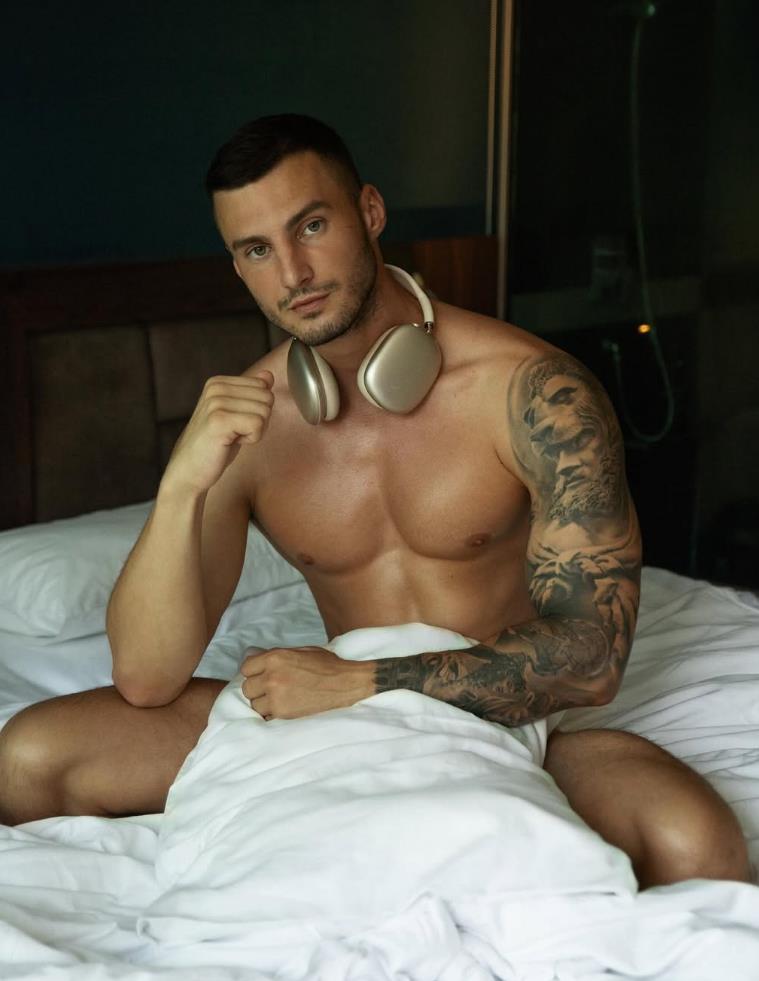 Screenshot 2025-05-14 151234.png