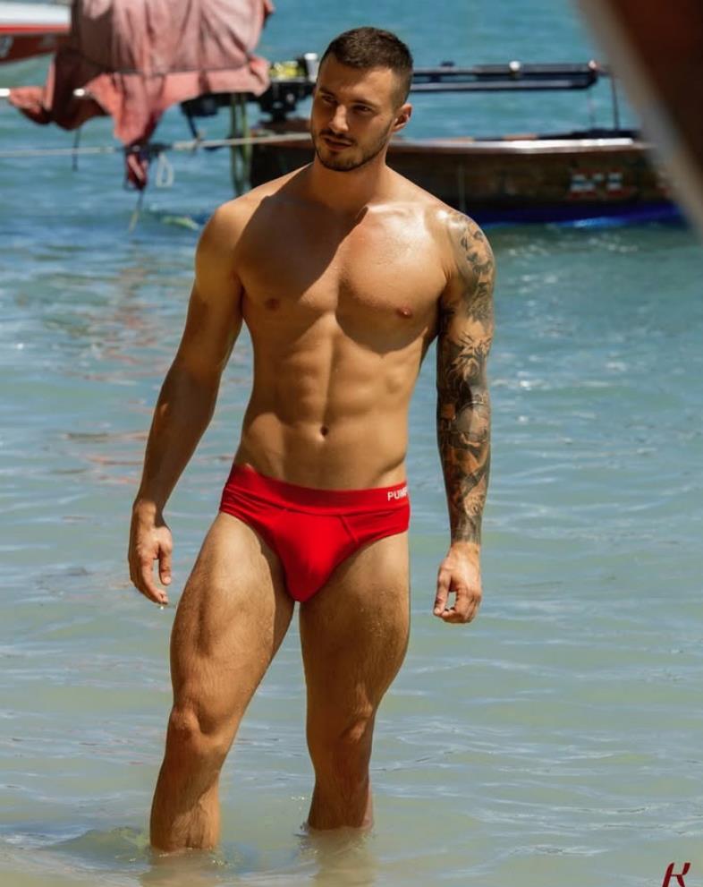 Screenshot 2025-05-14 151248.png