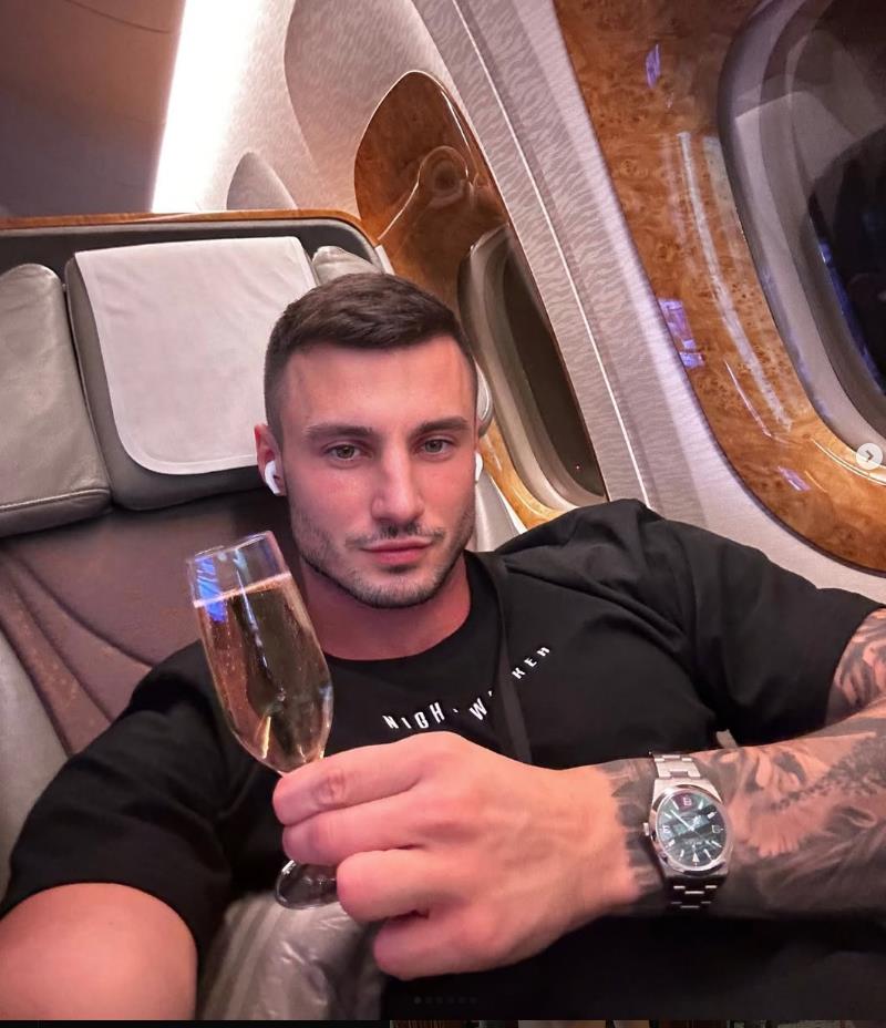 Screenshot 2025-05-14 151324.png