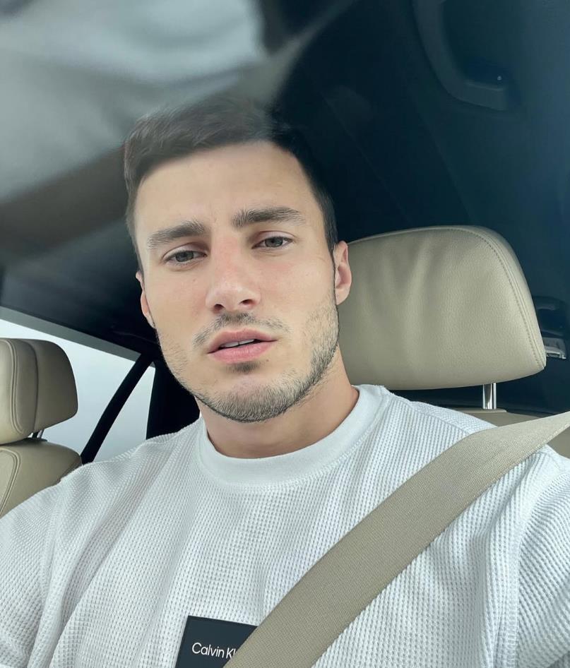 Screenshot 2025-05-14 151407.png