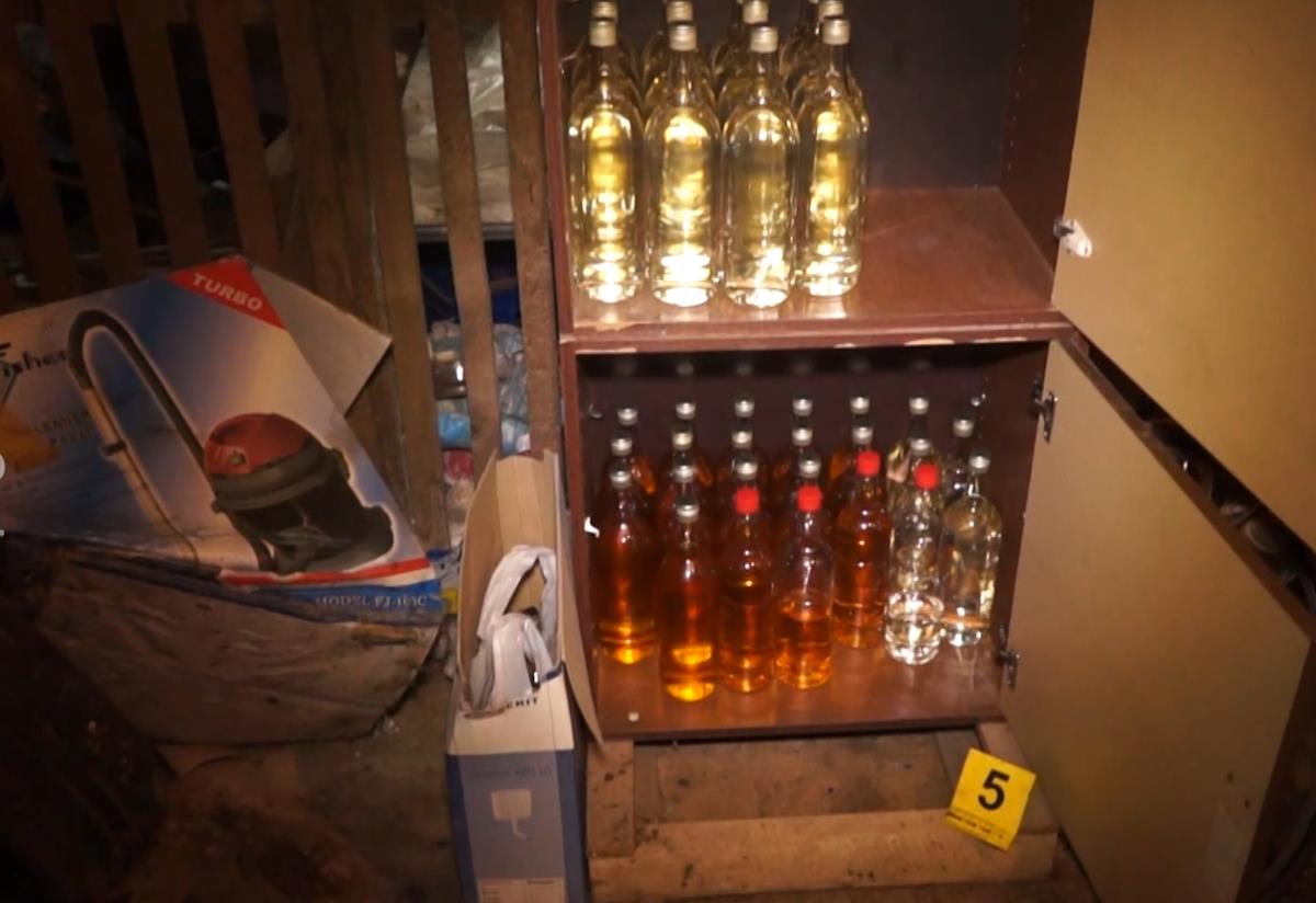 Screenshot 2025-05-14 152841.png