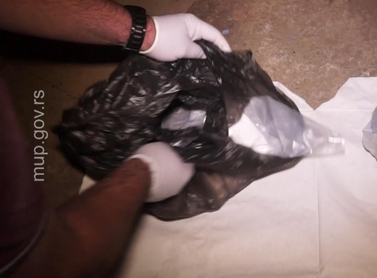 Screenshot 2025-05-14 152850.png