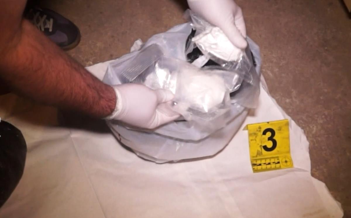 Screenshot 2025-05-14 152900.png