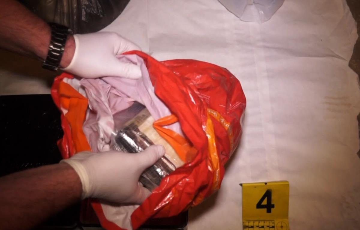 Screenshot 2025-05-14 152914.png