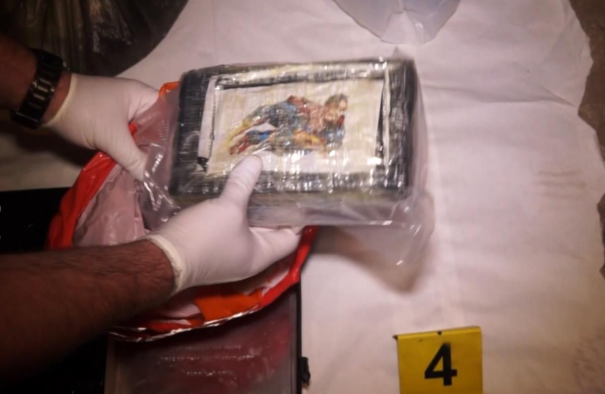 Screenshot 2025-05-14 152928.png