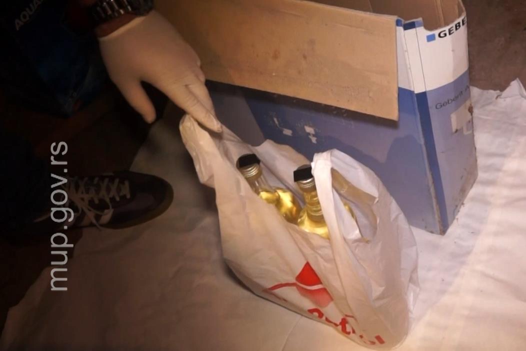 Screenshot 2025-05-14 152941.png