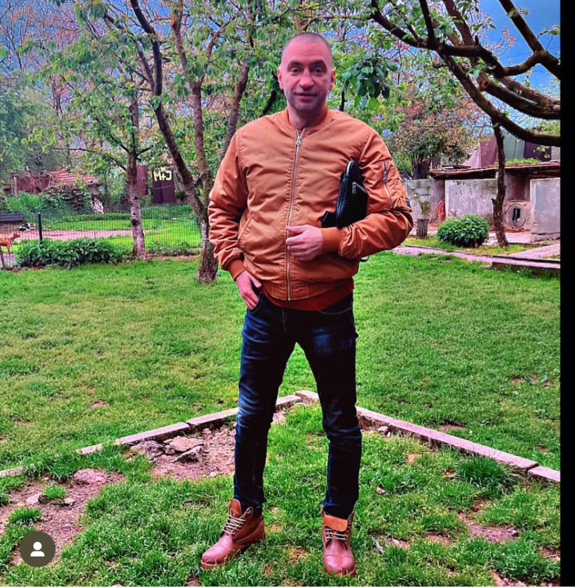 WhatsApp Image 2025-05-14 at 3.47.16 PM.jpeg