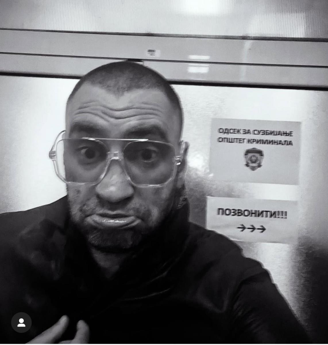 WhatsApp Image 2025-05-14 at 3.47.15 PM.jpeg