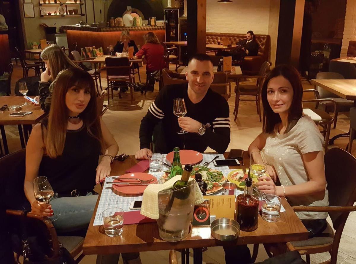 WhatsApp Image 2025-05-14 at 3.46.40 PM (2).jpeg