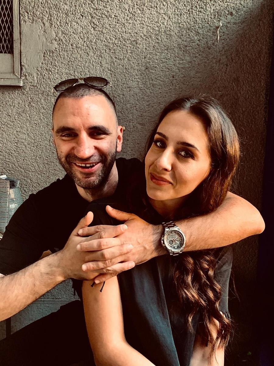 WhatsApp Image 2025-05-14 at 3.46.39 PM (1).jpeg