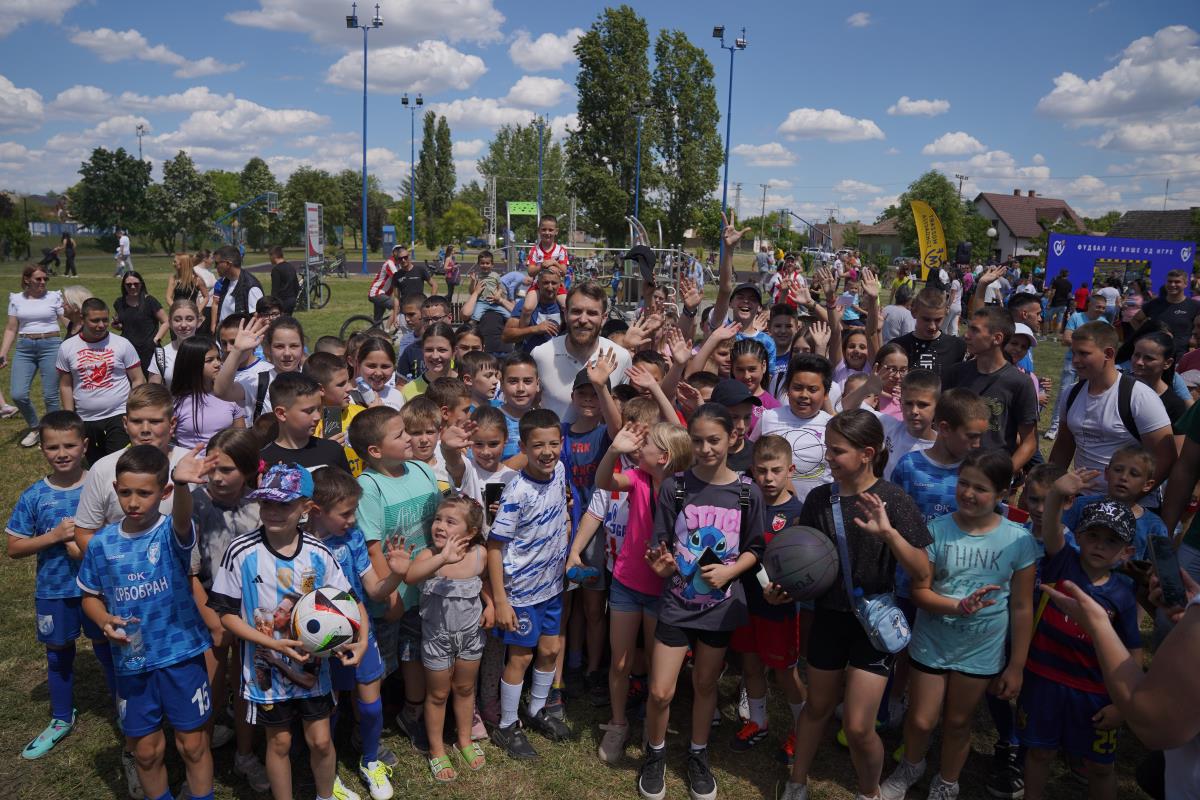 Aleksandar Katai.JPG