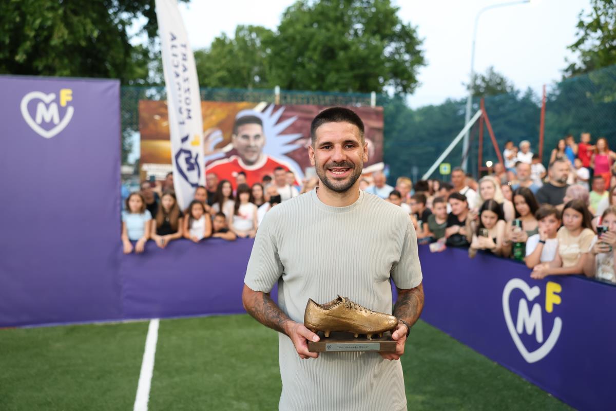 Aleksandar Mitrović.jpg