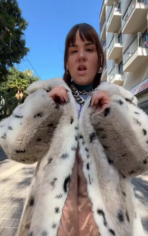Neta Barzilai