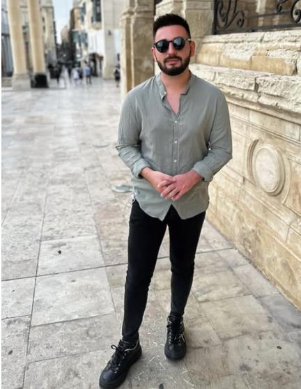 Screenshot 2025-05-14 163742.png