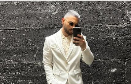 Screenshot 2025-05-14 163737.png