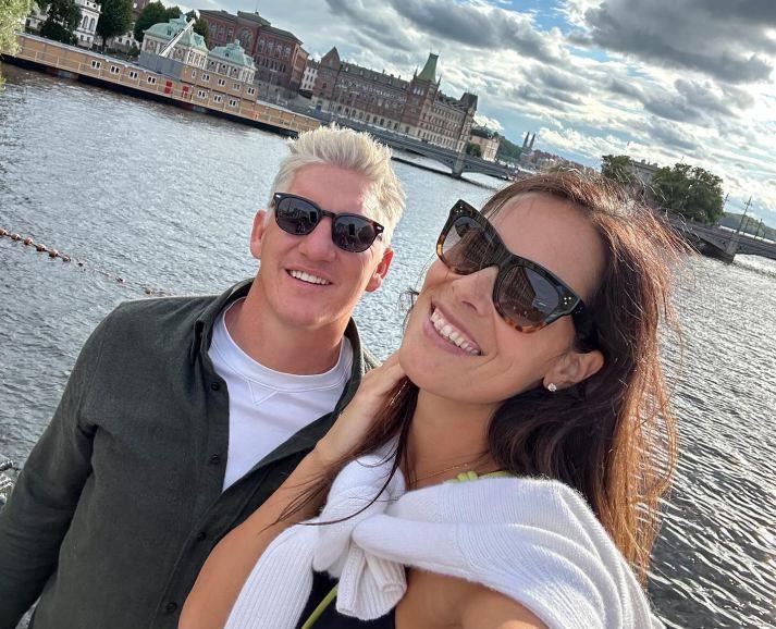 2025-05-14 18_43_15-.jpg