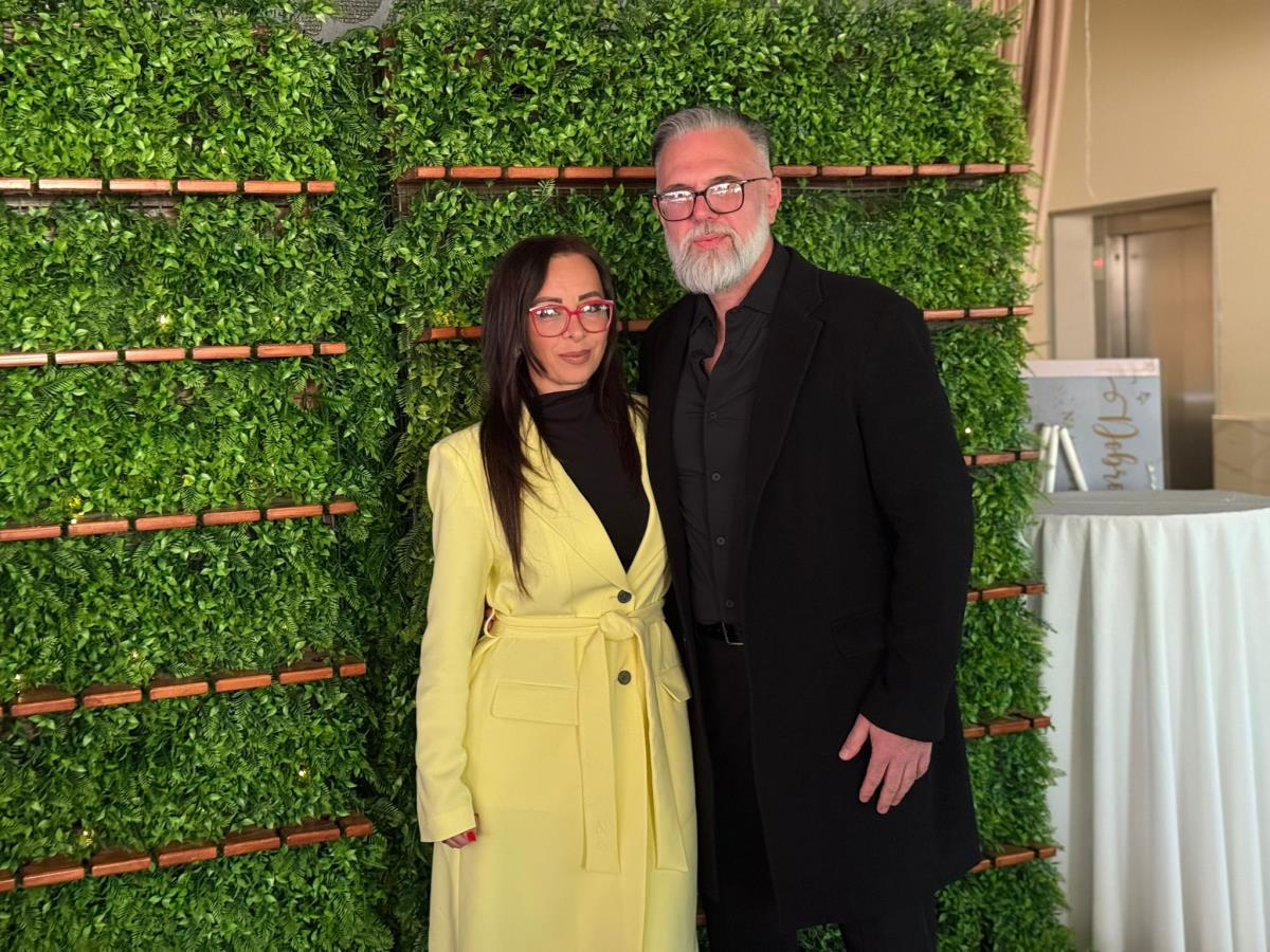 WhatsApp Image 2025-05-14 at 19.27.24_0d33e3d3.jpg