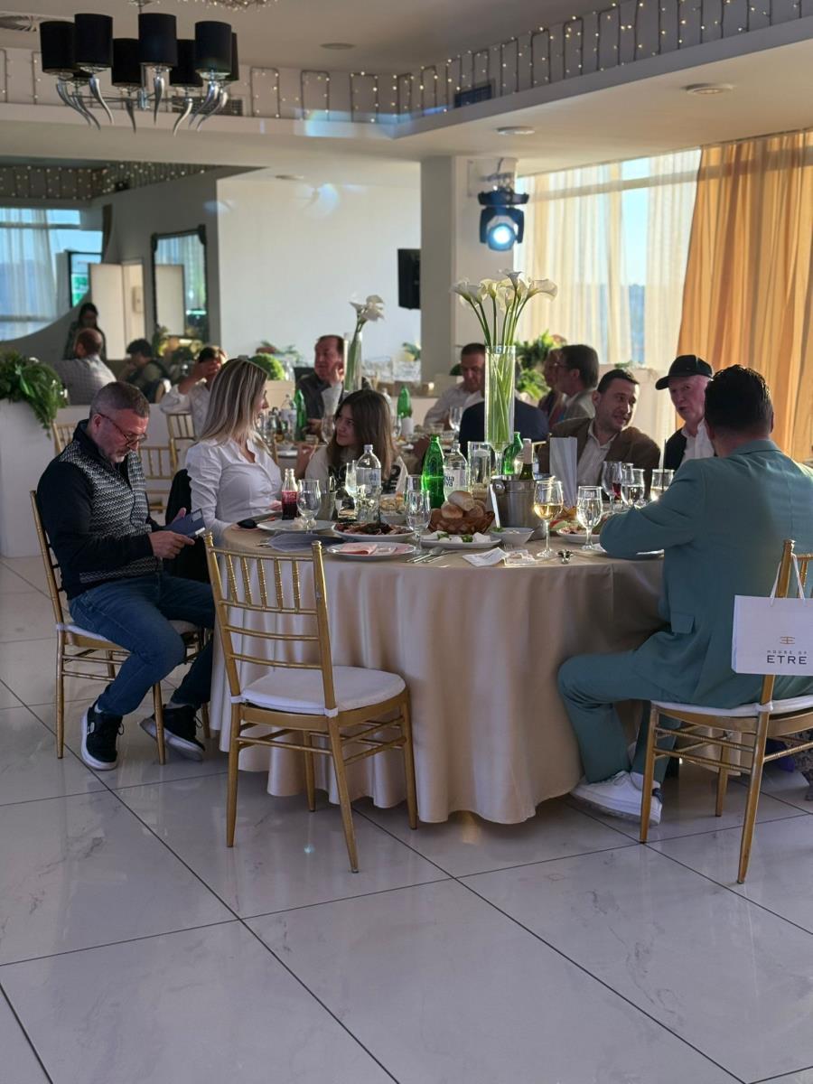 WhatsApp Image 2025-05-14 at 19.25.23_c08fc940.jpg