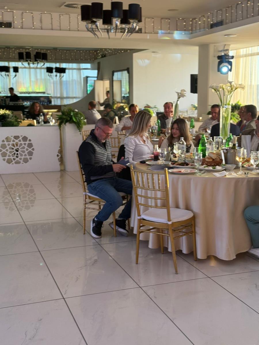 WhatsApp Image 2025-05-14 at 19.25.23_8ca5f860.jpg