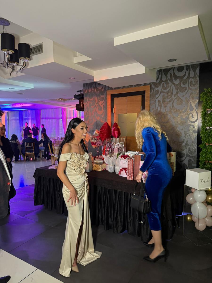 WhatsApp Image 2025-05-14 at 19.51.39_df214144.jpg