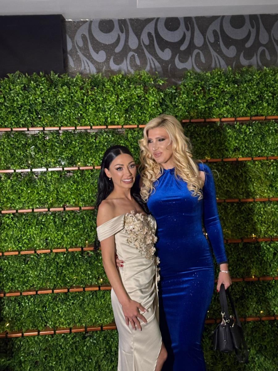 WhatsApp Image 2025-05-14 at 19.51.40_da18d970.jpg