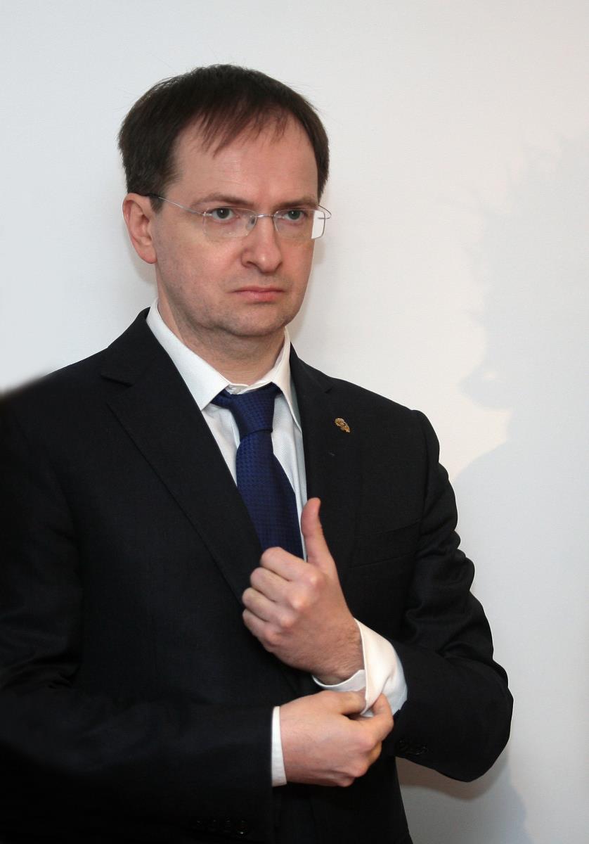 ljupka News1 Dragana Udovicic.jpg