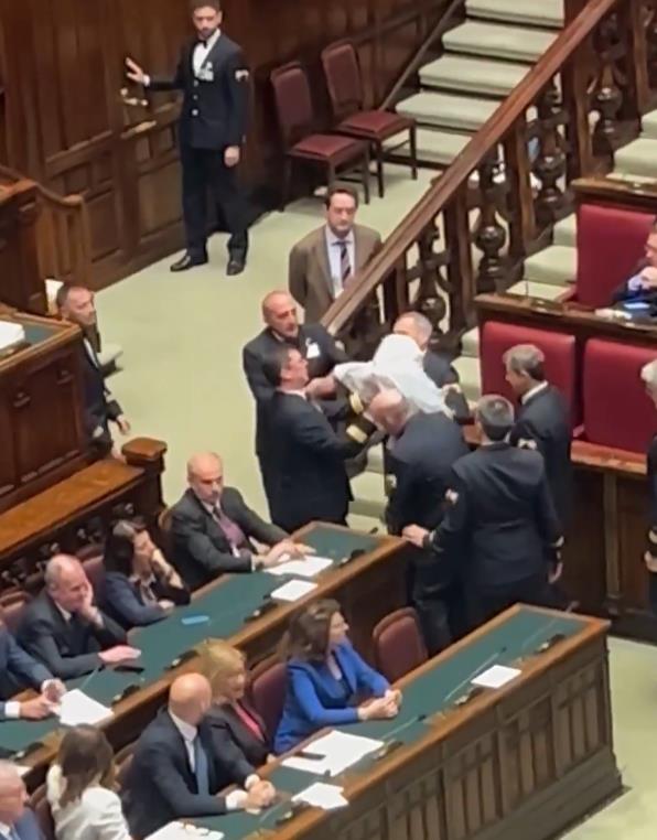 Screenshot 2025-05-14 221806.jpg