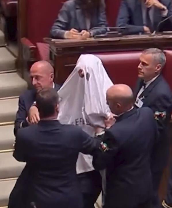 Screenshot 2025-05-14 221759.png