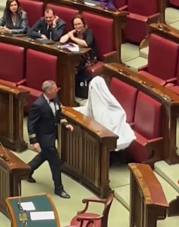 Screenshot 2025-05-14 221745.png