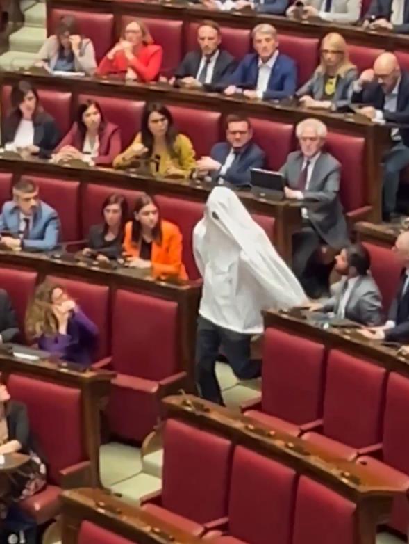 Screenshot 2025-05-14 221736.png